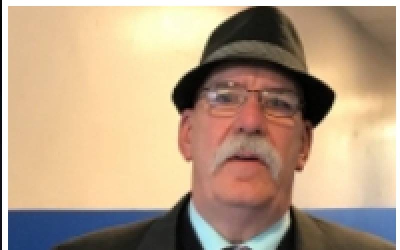 Kevin Charles Andre Obituary_.png