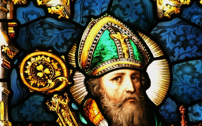 saint_patrick1.jpg