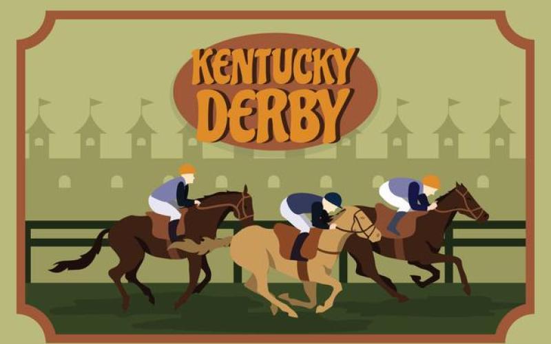 kentucky_derby_1.jpg
