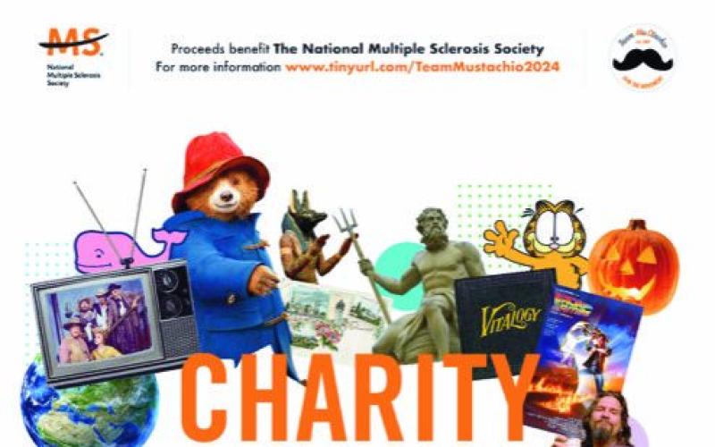 charity_quizzo_2.jpg
