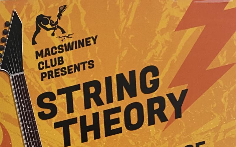 string_theory.jpg
