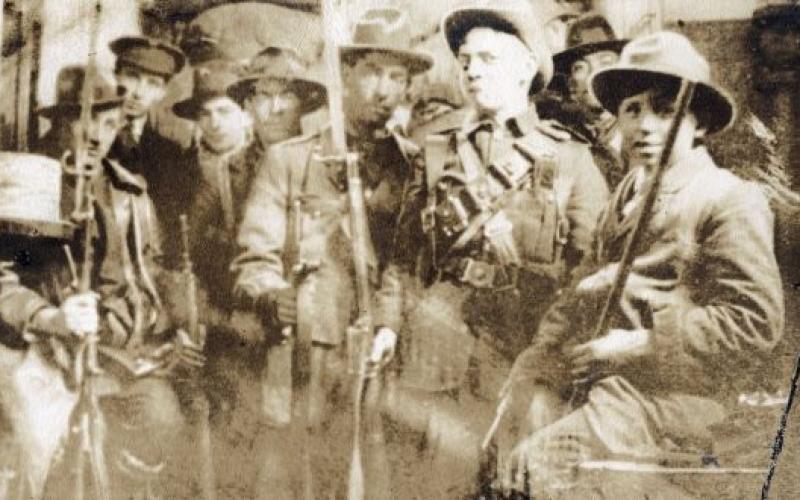 irish_soldiers.jpg