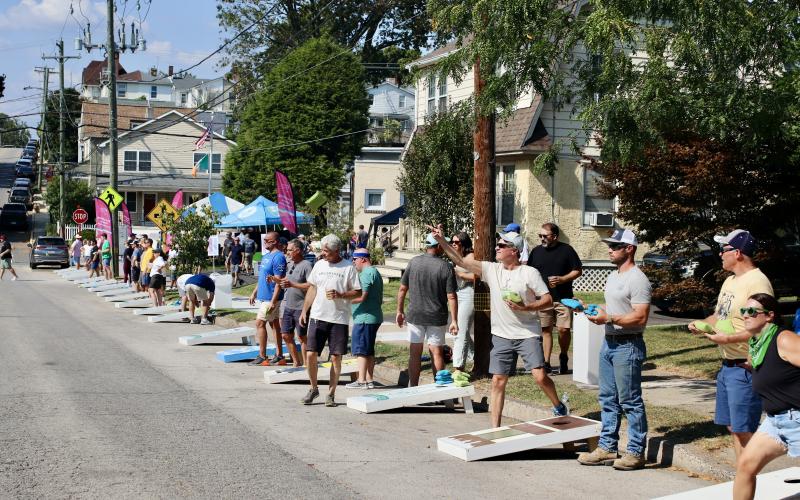 cornhole_1.jpg