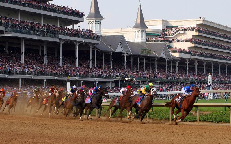 kentuckyderby_hero2.jpg