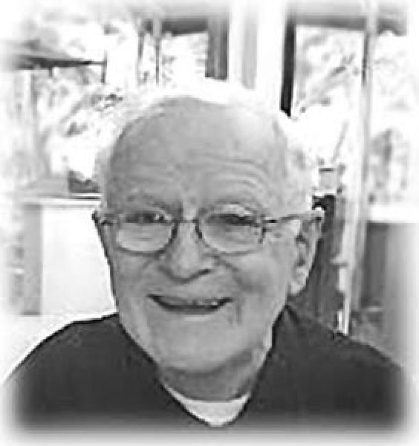 Hughie-McDermott-2021.jpg