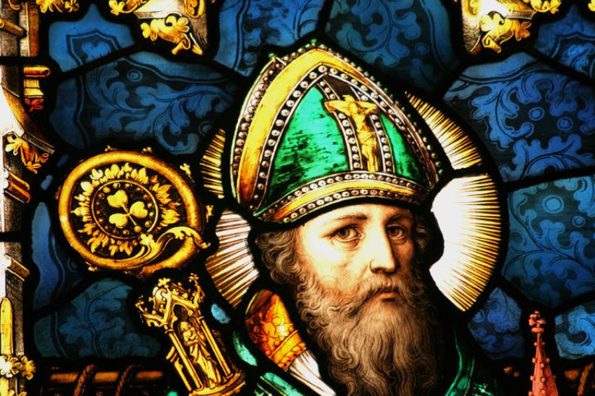 saint_patrick1.jpg