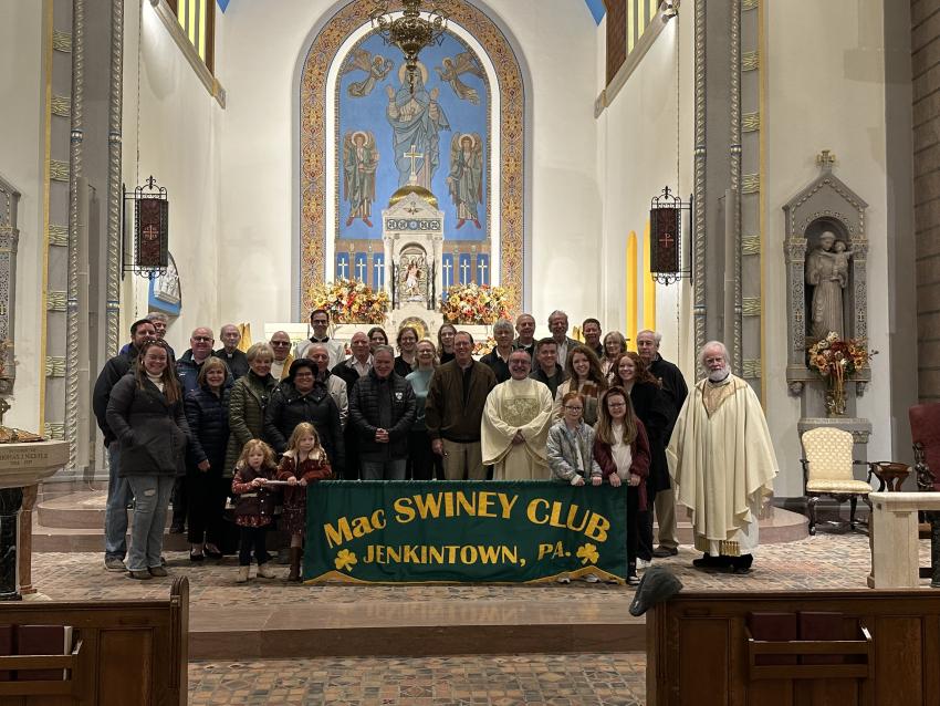 MacSwiney_Memorial_Mass_IC_11_23_2023.jpg