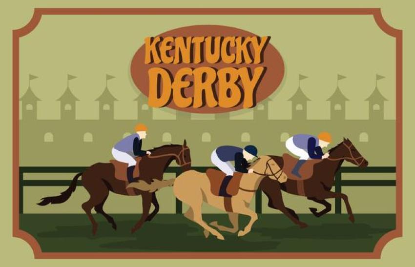 kentucky_derby_1.jpg