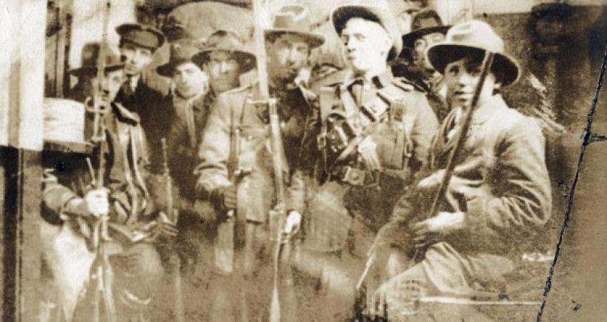 irish_soldiers.jpg