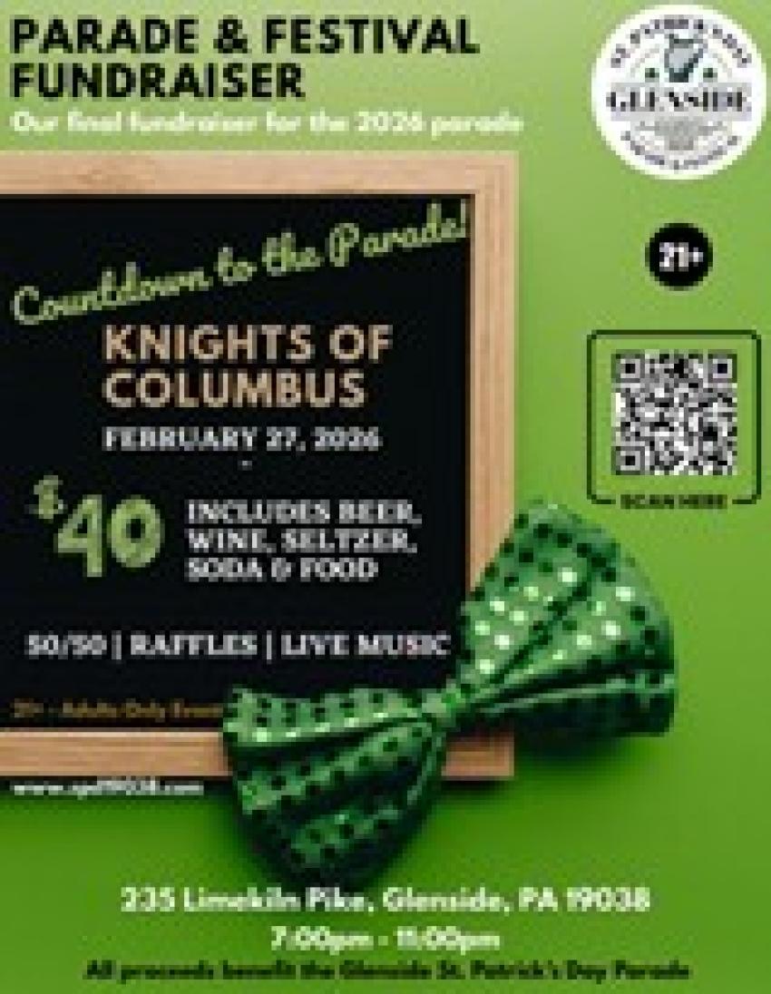 Glenside_Parade_Fund_Raiser_KOC_02_27_2026.jpg