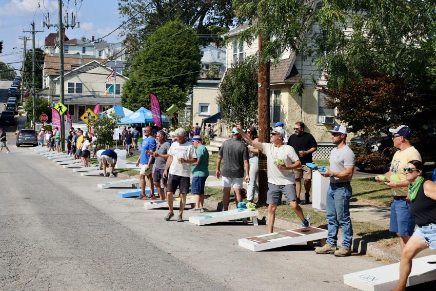 cornhole_1.jpg