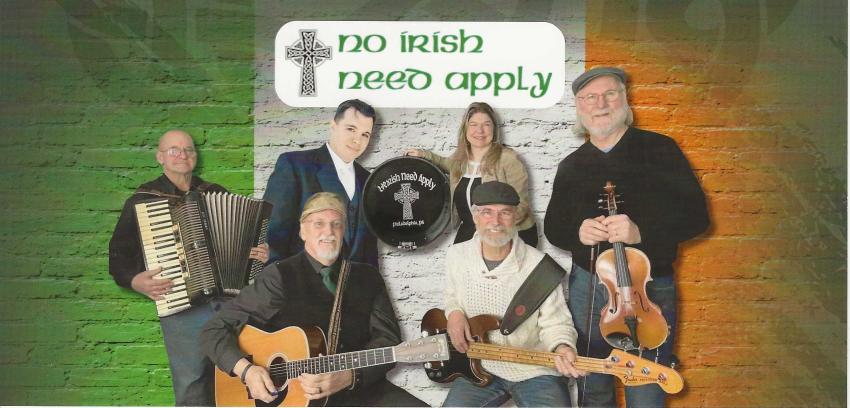 Irish_need_not_apply_cropped_.jpg