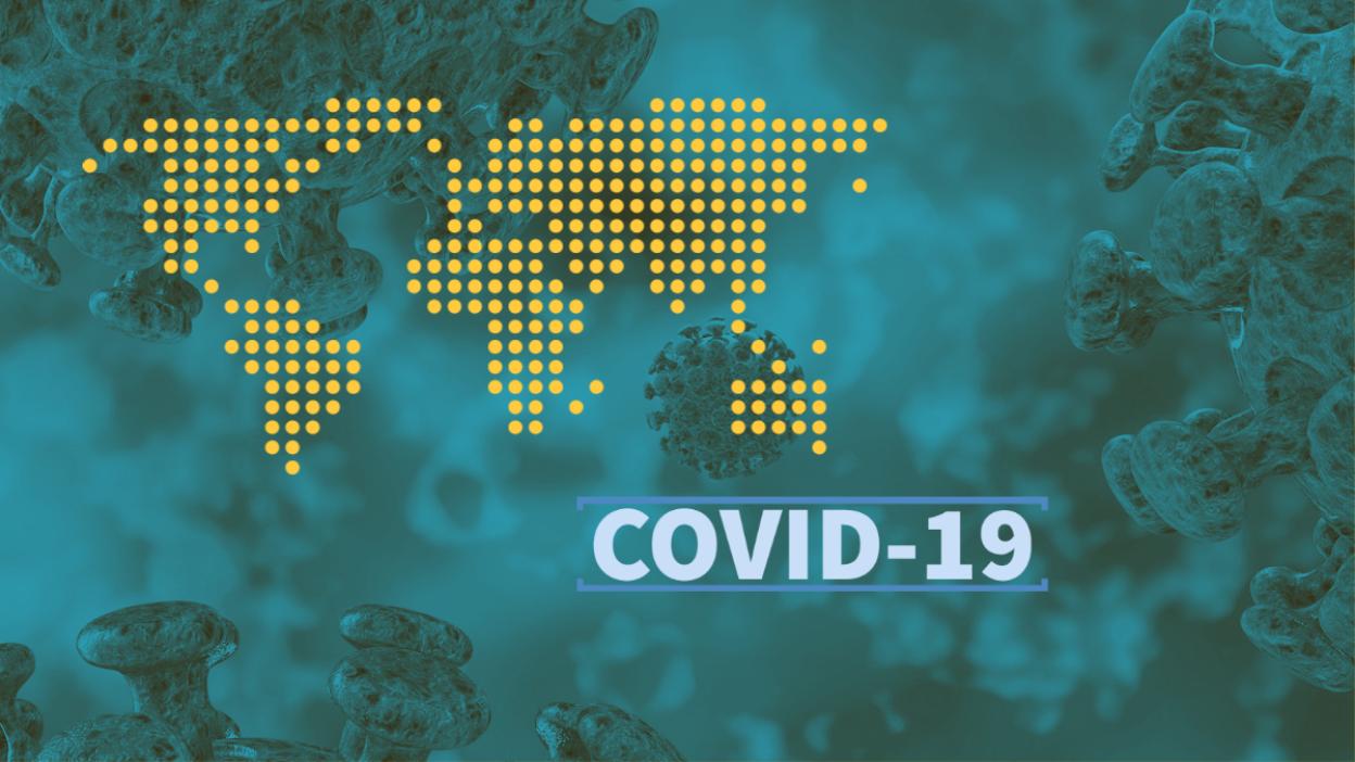 covid-19-novel-coronavirus-sars-cov-2.jpg