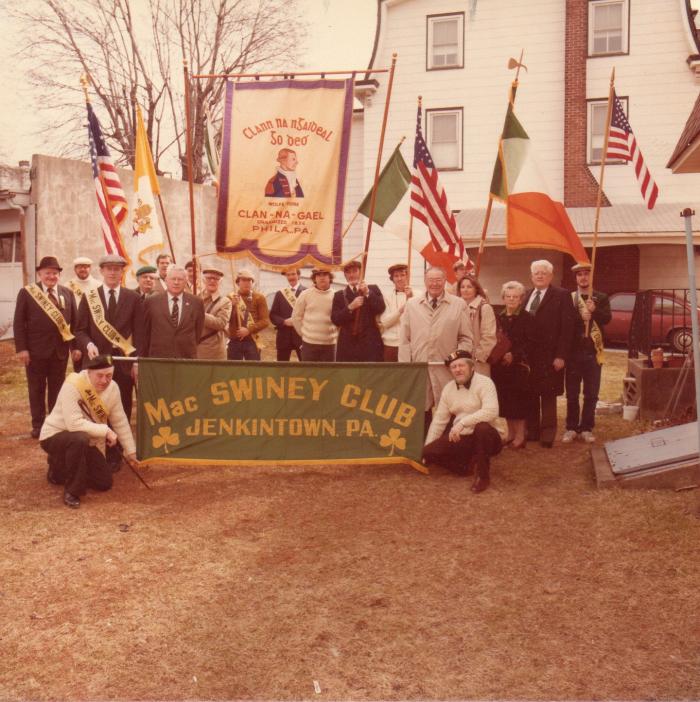St-Patricks-Day-Parade---1980---005.jpg
